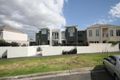 Property photo of 4 Sydney Avenue Geelong VIC 3220