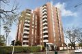 Property photo of 107/171 Flemington Road North Melbourne VIC 3051