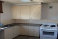 Property photo of 107/171 Flemington Road North Melbourne VIC 3051