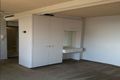 Property photo of 107/171 Flemington Road North Melbourne VIC 3051