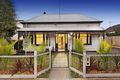Property photo of 13 Heritage Street Moonee Ponds VIC 3039