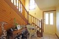Property photo of 12 Piggabeen Road Currumbin Valley QLD 4223