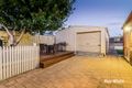 Property photo of 50 Bateman Grove Hampton Park VIC 3976