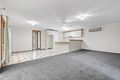 Property photo of 4 Gillean Place Lara VIC 3212