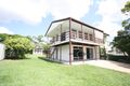 Property photo of 69 Chipley Street Darra QLD 4076