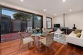 Property photo of 2/6 Morey Road Beaumaris VIC 3193