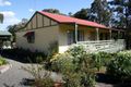 Property photo of 42 Williamson Road Gembrook VIC 3783