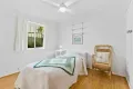 Property photo of 5 Lockhart Avenue Mollymook Beach NSW 2539
