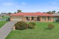 Property photo of 10 Morning View Close Quirindi NSW 2343