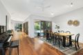 Property photo of 2/25 Storey Avenue Research VIC 3095