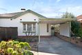 Property photo of 3 Pistolier Street Plympton SA 5038