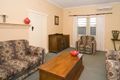 Property photo of 3 Pistolier Street Plympton SA 5038