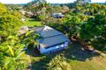 Property photo of 18 Keil Street Woombye QLD 4559