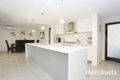 Property photo of 28 Kerrabee Drive Mernda VIC 3754