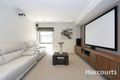 Property photo of 28 Kerrabee Drive Mernda VIC 3754
