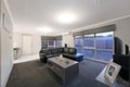 Property photo of 16 Hancock Drive Ferntree Gully VIC 3156