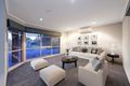 Property photo of 16 Hancock Drive Ferntree Gully VIC 3156
