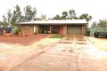 Property photo of 1 Livingstone Street Perenjori WA 6620