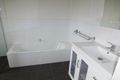Property photo of 75 Dalton Street Parkes NSW 2870