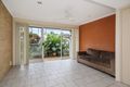 Property photo of 9/69-77 Jameson Avenue East Ballina NSW 2478