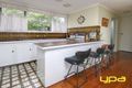 Property photo of 83 Guest Street Tootgarook VIC 3941