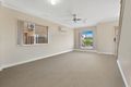 Property photo of 15/21B Hunter Street Brassall QLD 4305