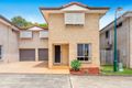 Property photo of 15/21B Hunter Street Brassall QLD 4305