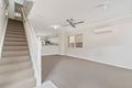 Property photo of 15/21B Hunter Street Brassall QLD 4305