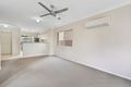 Property photo of 15/21B Hunter Street Brassall QLD 4305