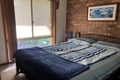 Property photo of 3/23 Sanctuary Place Tathra NSW 2550