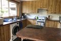 Property photo of 3/23 Sanctuary Place Tathra NSW 2550