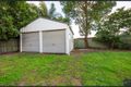 Property photo of 25 Arstall Street Millbank QLD 4670