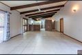 Property photo of 25 Arstall Street Millbank QLD 4670