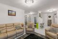 Property photo of 15 Carlhausen Close Atwell WA 6164