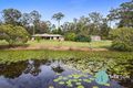 Property photo of 20 Maxwell Place Curra QLD 4570