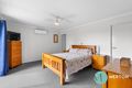 Property photo of 20 Maxwell Place Curra QLD 4570
