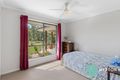 Property photo of 20 Maxwell Place Curra QLD 4570
