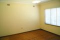 Property photo of 17 Thames Street West Wollongong NSW 2500