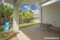 Property photo of 5 Carnarvon Parade New Auckland QLD 4680