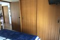 Property photo of 3/23 Sanctuary Place Tathra NSW 2550