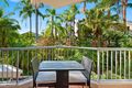 Property photo of 30/23 Wharf Road Surfers Paradise QLD 4217