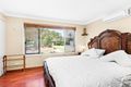 Property photo of 6 Jade Place Springfield QLD 4300