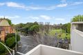 Property photo of 6/1-9 Park Street South Yarra VIC 3141