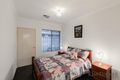 Property photo of 15 Carlhausen Close Atwell WA 6164