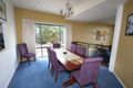 Property photo of 6 May Gibbs Place Jerrabomberra NSW 2619