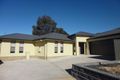 Property photo of 3/88L Crouch Street Mount Gambier SA 5290