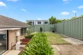 Property photo of 18/77-79 Belmont Street Sutherland NSW 2232