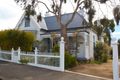 Property photo of 23 Hill Street West Hobart TAS 7000