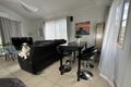 Property photo of 89/210 Pacific Highway North Boambee Valley NSW 2450