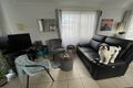 Property photo of 89/210 Pacific Highway North Boambee Valley NSW 2450